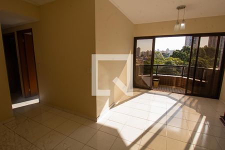 Apartamento à venda com 3 quartos, 72m² em Vila Guilherme, São Paulo
