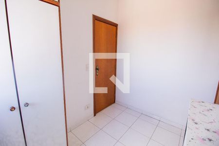 Apartamento à venda com 72m², 3 quartos e 1 vagaQuarto 2