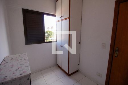 Quarto 2 de apartamento à venda com 3 quartos, 72m² em Vila Guilherme, São Paulo