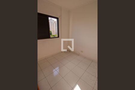 Quarto  de apartamento à venda com 3 quartos, 72m² em Vila Guilherme, São Paulo