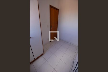 Apartamento à venda com 72m², 3 quartos e 1 vagaQuarto 2