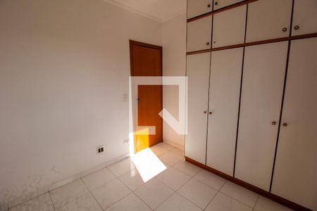 Quarto  de apartamento à venda com 3 quartos, 72m² em Vila Guilherme, São Paulo