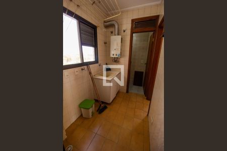 Apartamento à venda com 72m², 3 quartos e 1 vagaÁrea de Serviço