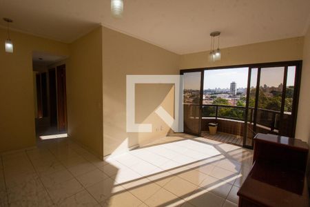 Apartamento à venda com 3 quartos, 72m² em Vila Guilherme, São Paulo