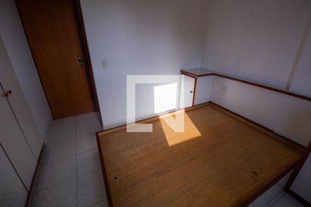 Apartamento à venda com 72m², 3 quartos e 1 vagaQuarto 3