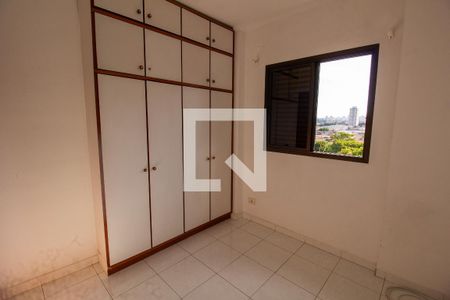 Quarto  de apartamento à venda com 3 quartos, 72m² em Vila Guilherme, São Paulo