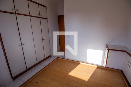 Apartamento à venda com 72m², 3 quartos e 1 vagaQuarto 3