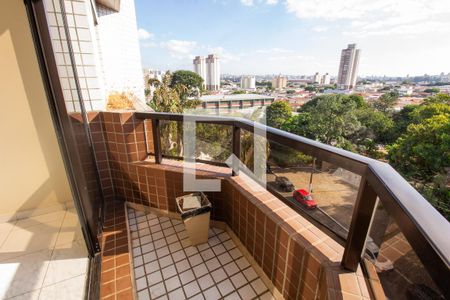 Apartamento à venda com 72m², 3 quartos e 1 vagavaranda