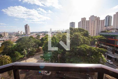 Apartamento à venda com 72m², 3 quartos e 1 vagavaranda