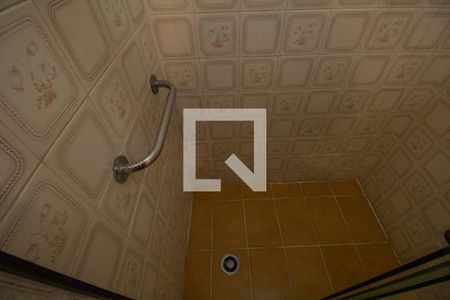 Apartamento à venda com 72m², 3 quartos e 1 vagaBanheiro 2