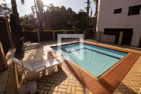 Apartamento à venda com 72m², 3 quartos e 1 vagaÁrea comum