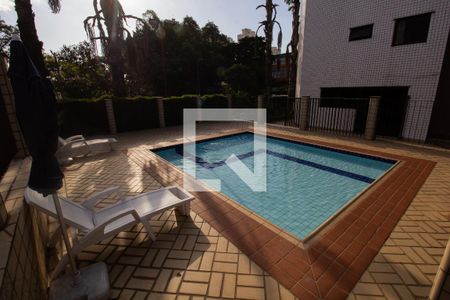 Apartamento à venda com 72m², 3 quartos e 1 vagaÁrea comum