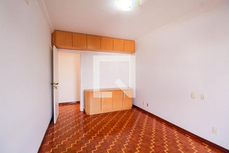 Quarto 1 de apartamento para alugar com 3 quartos, 153m² em Vila Santa Rita, São Paulo