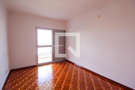 Quarto 1 de apartamento à venda com 3 quartos, 153m² em Vila Santa Rita, São Paulo