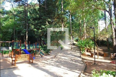 Apartamento à venda com 417m², 4 quartos e 6 vagas