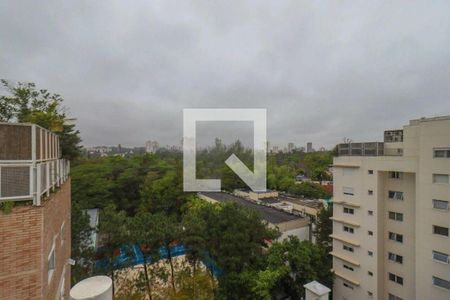 Apartamento à venda com 417m², 4 quartos e 6 vagas