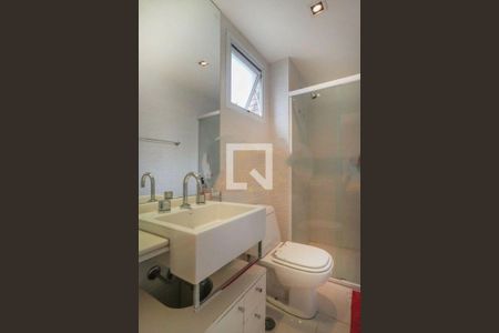 Apartamento à venda com 417m², 4 quartos e 6 vagas