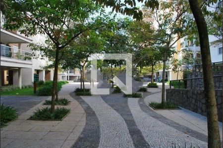 Apartamento à venda com 417m², 4 quartos e 6 vagas