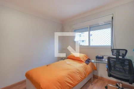 Apartamento à venda com 417m², 4 quartos e 6 vagas