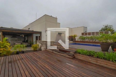 Apartamento à venda com 417m², 4 quartos e 6 vagas