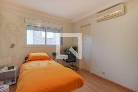 Apartamento à venda com 417m², 4 quartos e 6 vagas