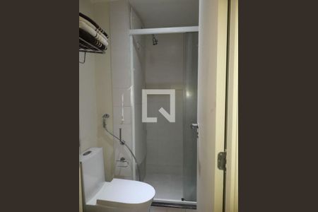 Apartamento à venda com 42m², 2 quartos e 1 vaga