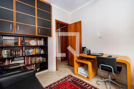 Apartamento à venda com 186m², 3 quartos e 2 vagas