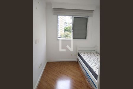 Apartamento à venda com 2 quartos, 78m² em Vila Andrade, São Paulo