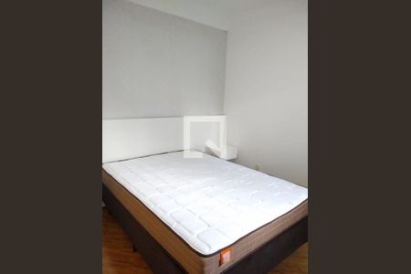 Apartamento à venda com 2 quartos, 78m² em Vila Andrade, São Paulo