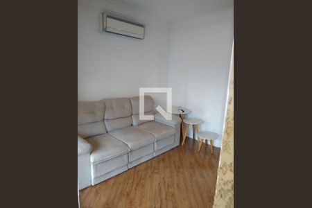 Apartamento à venda com 2 quartos, 78m² em Vila Andrade, São Paulo