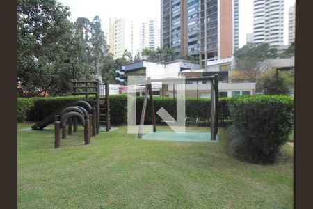 Apartamento à venda com 78m², 2 quartos e 2 vagas