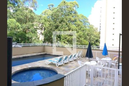 Apartamento à venda com 78m², 2 quartos e 2 vagas