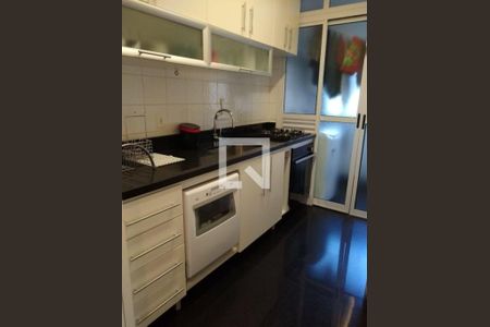 Apartamento à venda com 78m², 2 quartos e 2 vagas