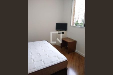 Apartamento à venda com 2 quartos, 78m² em Vila Andrade, São Paulo