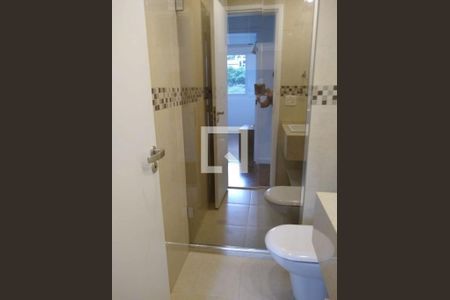 Apartamento à venda com 2 quartos, 78m² em Vila Andrade, São Paulo