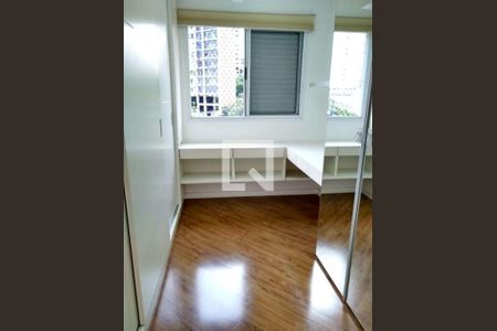 Apartamento à venda com 2 quartos, 78m² em Vila Andrade, São Paulo
