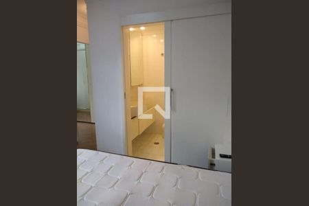 Apartamento à venda com 2 quartos, 78m² em Vila Andrade, São Paulo