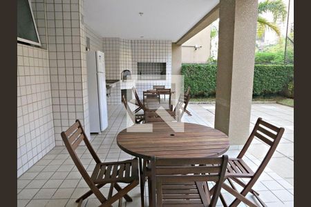 Apartamento à venda com 78m², 2 quartos e 2 vagas