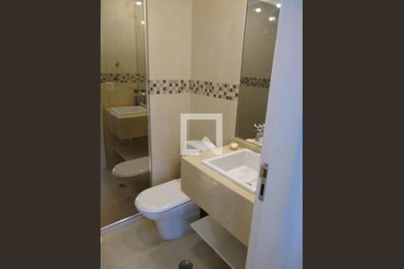 Apartamento à venda com 78m², 2 quartos e 2 vagas