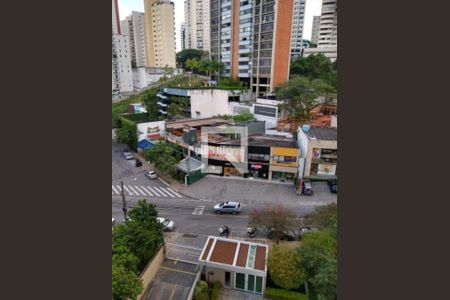 Apartamento à venda com 78m², 2 quartos e 2 vagas