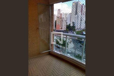 Apartamento à venda com 78m², 2 quartos e 2 vagas