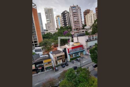 Apartamento à venda com 78m², 2 quartos e 2 vagas