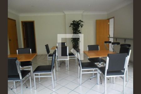 Apartamento à venda com 2 quartos, 78m² em Vila Andrade, São Paulo