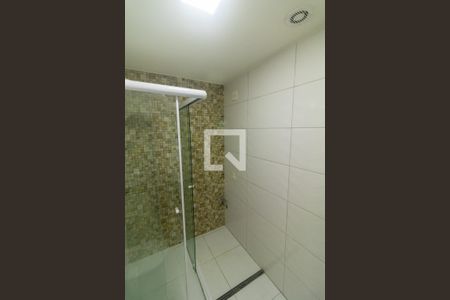 Apartamento à venda com 52m², 2 quartos e 1 vagaBanheiro