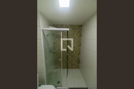 Apartamento à venda com 52m², 2 quartos e 1 vagaBanheiro