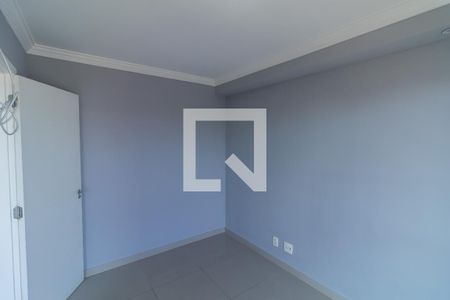 Apartamento à venda com 52m², 2 quartos e 1 vagaQuarto 2