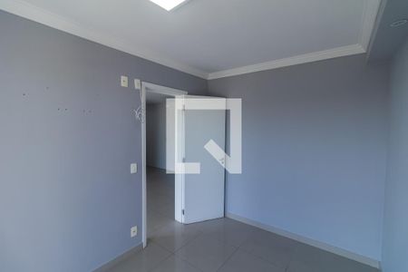 Apartamento à venda com 52m², 2 quartos e 1 vagaQuarto 2