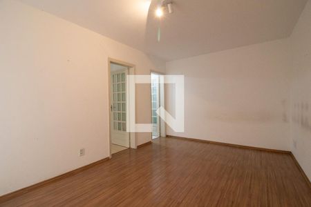 Sala/Quarto de apartamento para alugar com 1 quarto, 28m² em Boa Vista, Porto Alegre