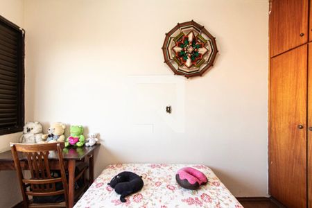 Apartamento para alugar com 183m², 3 quartos e 2 vagasSuíte 3