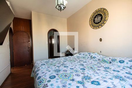 Apartamento para alugar com 183m², 3 quartos e 2 vagasSuíte 1